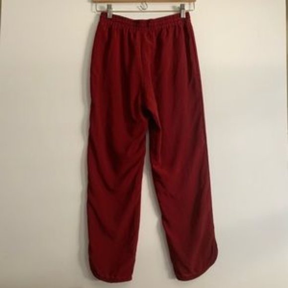 Anthropologie- Harlyn • Drawstring Pants • XS - Picture 2 of 8
